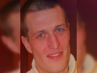 В Башкирии пропал 39-летний Роман Милотворский