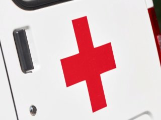 В Башкирии резко увеличилось число носителей коронавируса