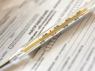 В Башкирии резко возросло число зараженных коронавирусом