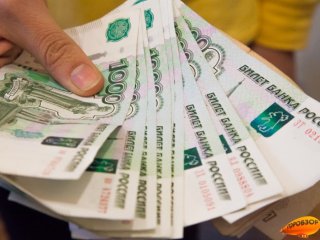 В Башкирии увеличили размер выплаты многодетным до 622 тысяч рублей