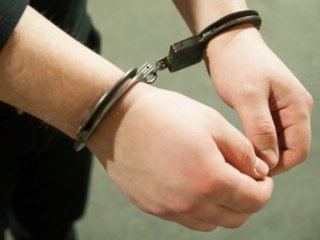 В Башкирии задержали 14 членов экстремистской организации «Башкорт»