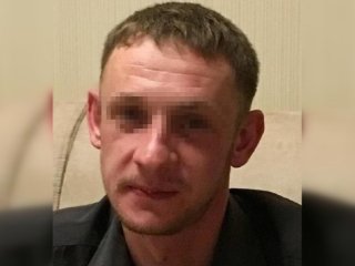 В Башкирии завершены поиски 31-летнего Григория Лактионова