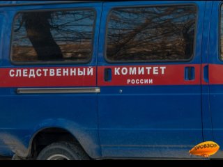 В Башкирии житель Оренбурга задушил друга и бросил его тело на обочине