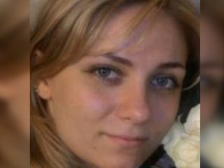 В федеральный розыск подана 28-летняя Екатерина Кафарская из Башкирии
