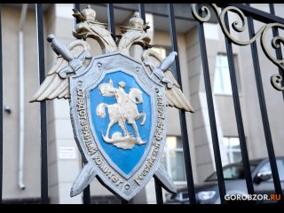 В Иглинском районе Башкирии похитили участки на сумму более 184 млн рублей 