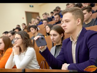 В Минобрнауки допустили возврат вузов с удаленки «в ближайшее время»