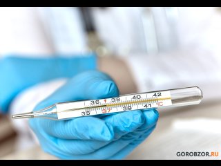 В Минздраве Башкирии заявили о случаях заболевания коронавирусом после вакцинации