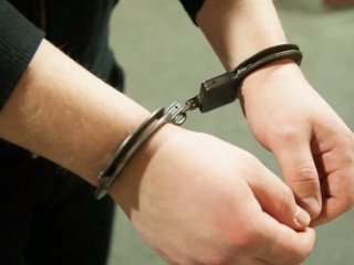 В Нефтекамске задержан начальник ГИБДД за превышение полномочий