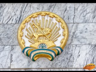 В первом чтении депутаты Курултая Башкирии приняли запрет на высадку из транспорта детей