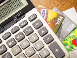 В Уфе до сих пор без работы остаются 36,8 тысячи горожан