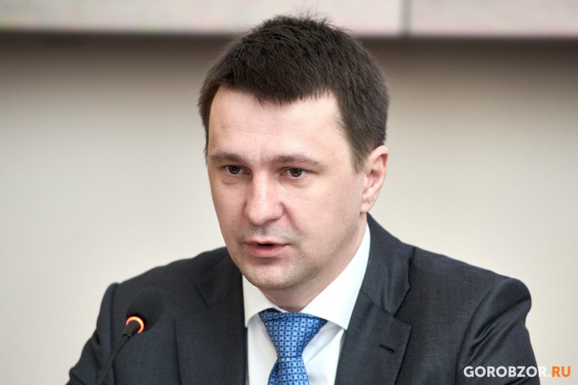 В Уфе суд рассмотрит 55 дел против министра здравоохранения В Уфе суд рассмотрит 55 дел против министра здравоохранения