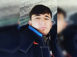 «Все произошло из-за любви»: друзья 25-летнего Якова Бородия просят о помощи в его поисках