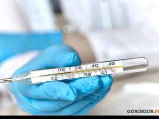 За сутки 1 988 человек в Башкирии заболели ОРВИ