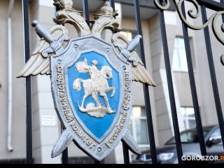Жительница Уфы обвинила в растлении 6-летней дочери своего мужа