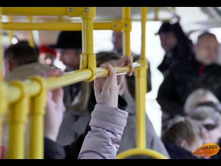«Башавтотранс» повысит с 1 марта цены на проезд в городских автобусах