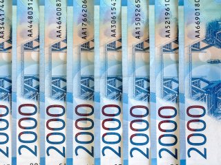 Башкирия получила субсидию в 237 млн рублей на развитие сел
