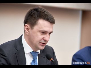 Более 2,5 тысяч медиков в Башкирии уволились в 2020 году