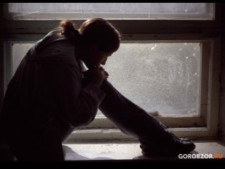 Число самоубийств среди детей снизилось в 2020 году в Башкирии