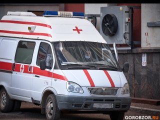 Детский омбудсмен Башкирии назвала число несовершеннолетних девочек, сделавших аборт
