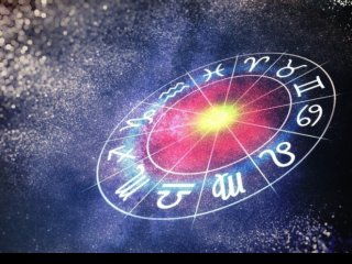 Гороскоп для всех знаков зодиака на сегодня – четверг, 18 февраля