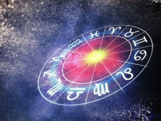 Гороскоп для всех знаков зодиака на сегодня – четверг, 25 февраля