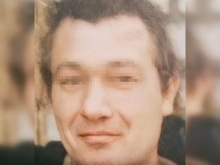 Известна новая информация по поискам 55-летнего Сергея Староверова из Уфы