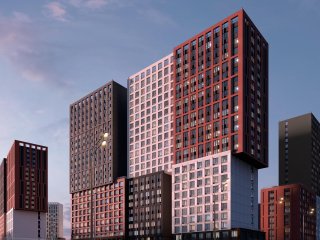 Как купить квартиру и не переплатить?
