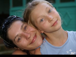 «Ком в горле и слезы»: мама троих детей трагически погибла в Башкирии