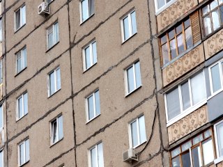 Куда обращаться, если в многоквартирном доме что-то сломалось: инструкция