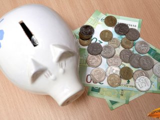 Медовая компания из Башкирии заключила экспортные контракты на сумму свыше 4,6 млн рублей