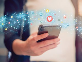 МегаФон достиг гигабитных скоростей в международном 5G-роуминге