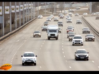 На аренду камер власти Башкирии потратят до 2 млрд рублей