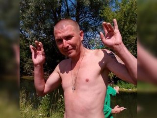 «Надел женскую куртку»: в Уфе при странных обстоятельствах исчез мужчина