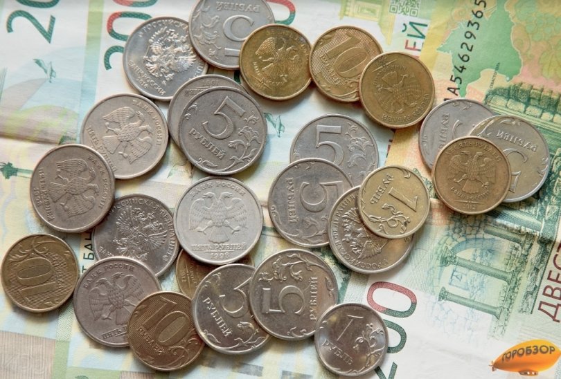 Недостроенную гостиницу в Уфе продали за 39,4 миллиона Недостроенную гостиницу в Уфе продали за 39,4 миллиона