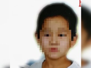Под Уфой прекращены поиски 6-летнего мальчика