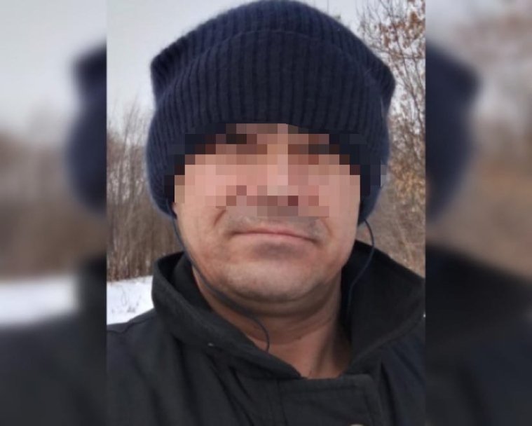 Поиски пропавшего в январе молодого мужчины прекращены в Башкирии Поиски пропавшего в январе молодого мужчины прекращены в Башкирии