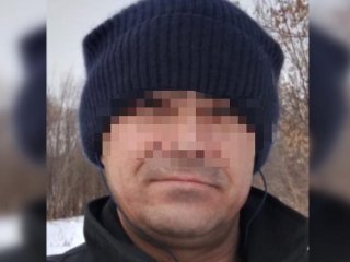 Поиски пропавшего в январе молодого мужчины прекращены в Башкирии