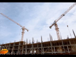Полмиллиарда на решение проблем обманутых дольщиков выделят в Башкирии