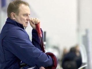 «Салават Юлаев» продлил контракт с Томи Ламсой