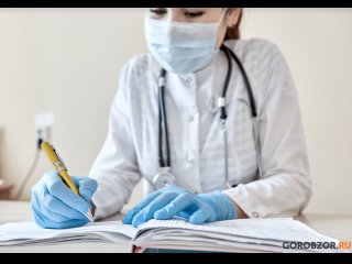 Сегодня в очереди на вакцинацию от COVID-19 в Башкирии стоят 5,5 тысячи жителей
