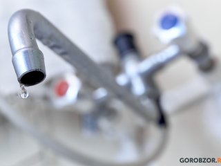 «Снег топят и пьют эту воду»: жители села Шафраново вынуждены идти на крайние меры
