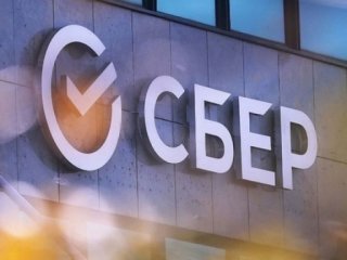 Спрос уральских предпринимателей на страхование от киберугроз вырос в семь раз