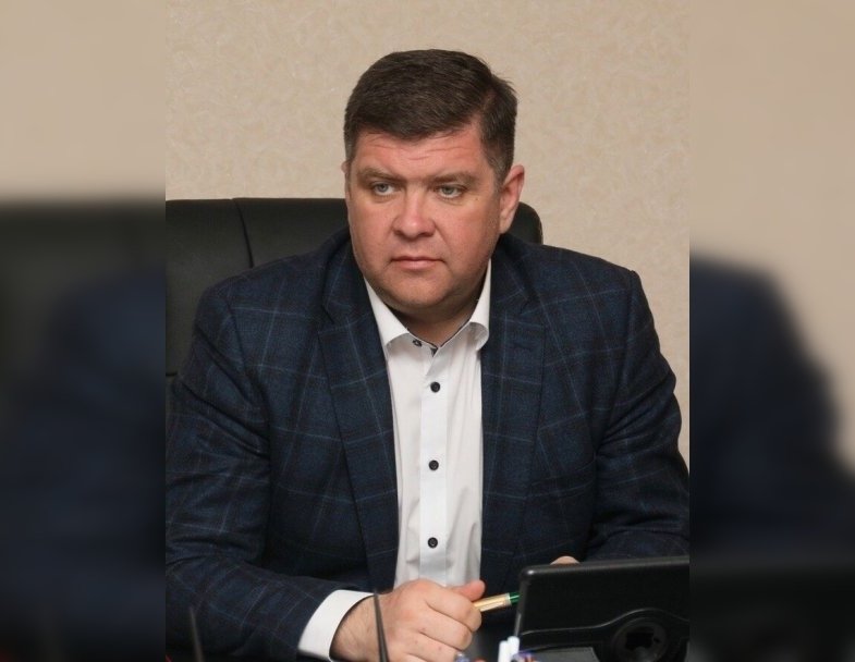 ФСБ задержала вице-премьера Башкирии Бориса Беляева ФСБ задержала вице-премьера Башкирии Бориса Беляева