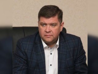 ФСБ задержала вице-премьера Башкирии Бориса Беляева