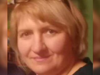 В Башкирии бесследно пропала Ибатуллина Наталья