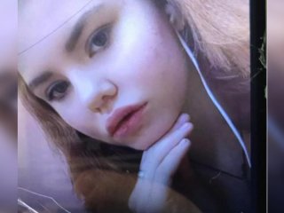 В Башкирии без вести пропала 15-летняя Арина Шведова