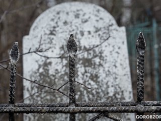 В Башкирии число погибших от коронавируса достигло 245
