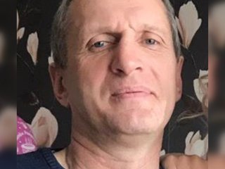 В Башкирии ищут пропавшего Андрея Рыжова