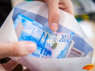 В Башкирии предприятия получат 300 млн рублей благодаря новому пакету мер развития экономики