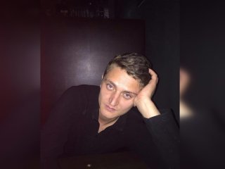 В Башкирии пропал 25-летний Александр Шигапов